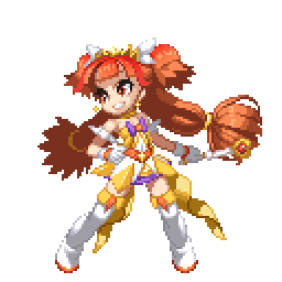 precure