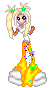 raver