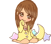 sleepy