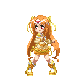 precure