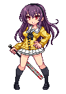 totono
