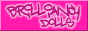 brilliancy dolls
