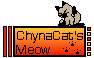 chynacats meow