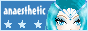 anaesthetic