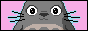 totoro
