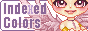 indexed colors