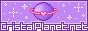 cristalplanet.net