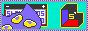 slsystems