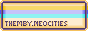 themby.neocities