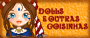 dolls e outras coisinhas