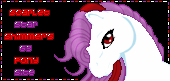 scarlet star shimmers g3 pony site