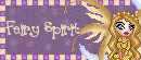 fairy spirit come on in