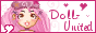 doll-united