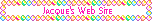 jaques web site