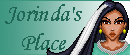 jorindas place
