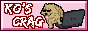 kos crag
