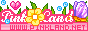 pinkland