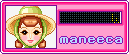 maneeca