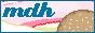 mdh