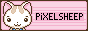 pixelsheep