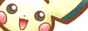 pichu