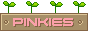 pinkies