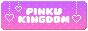 pinky kingdom