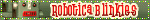 robotica blinkies