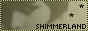 shimmerland