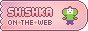 shishka on the web