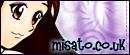 misato.co.uk