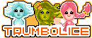 trumbolice
