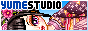 yumestudio