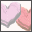 hearts
