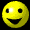 smiley