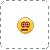 da style cursed emoji
