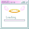 angel.exe