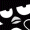 badtz maru