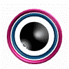ball