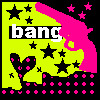 bang
