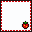 berry