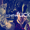 a better fuck