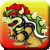 bowser