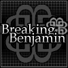 breaking benjamin