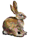 bunny