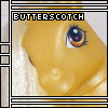 butterscotch