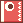 carp streamer