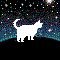 catscape