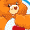 tenderheart bear