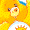 funshine bear